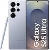 Samsung S25 Ultra 12+512GB 6.9" 5G Titanium Silverblue SMARTPHONE NUOVO