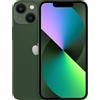 Apple NUOVO Apple iPhone 13 -128GB&256GB- Bianco Blu Rosso Nero Rosa Verde (Sbloccato)