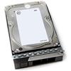 Dell Technologies 8TB HDD SAS ISE 12GBPS 7.2K 512E 3.