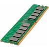 Hewlett Packard HPE 32GB DDR5 SDRAM Memory Module - for Server - 32 GB (1 x 32GB) - DDR5-4800/PC