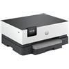 HP STAMP. INK A4 COLORE, OFFICEJET PRO 9110B, 20 PPM, FRONTE/RETRO, USB/LAN/WIFI