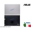 ASUS Display Assembly Modulo Touch Screen + Cover LCD + Cerniere ASUS ZenBook 14 OLED