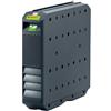 Legrand Whad HE 1000 Doppia conversione (online) 1 kVA 1000 W