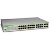 Allied Telesis AT-GS950/24-50 Gestito