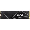 XPG ADATA SSD XPG GAMMIX S70 Blade 1 TB M.2 PCIE
