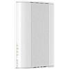 TELEKOM Zyxel NR5111 Router 5G Bianco