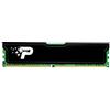 PATRIOT RAM SODIMM 16GB DDR 4 2400MHZ