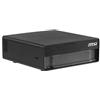 MSI EDGEXPERT-32SEU