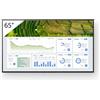 Sony PROMOZIONE Sony 65 4K 24/7 PROFESSIONAL BRAVIA Cod. FW-65BZ30L