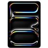 APPLE IPAD PRO 11 WF CL 1TB STD SP BLK