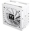 Thermaltake 750W Thermaltake Toughpower GT Snow