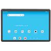 MEDIACOM SMARTPAD AZIMUT 4 LITE 4G 10.1" 64GB RAM 4GB 4G LTE ITALIA GREY