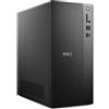 DELL PC MT PRO TOWER ESSENTIAL QVT1260 i5-14400 8GB 512GB SSD WIN 11 PRO