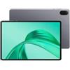 HONOR PAD X8A 4+128GB 11" SPACE GRAY ITA