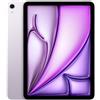 Apple Ipad Air M4 8 Gen. Purple (2026) Display 11" 128GB Memoria Mh344ty/a Viola
