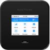 NETGEAR Nighthawk M7 Pro Mobile Hotspot Router 5G, Unlocked, International Roami