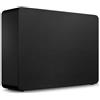 Seagate Expansion STKP28000400 disco rigido esterno 28 TB 3.5" 3.2 Gen 1 (3.1 G
