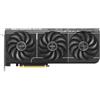 ASUS Scheda grafica ASUS PRIME GeForce RTX 5070 OC 12GB