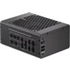 Corsair CP-9020269-EU ICUE LINK HX1500I SHIFT