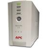 APC Back-UPS gruppo di continuità (UPS) Standby (Offline) 0,5 kVA 300 W 4