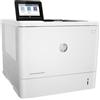 Hp PROMOZIONE Hp HP LASERJET ENTERPRISE M611DN Cod. 7PS84A