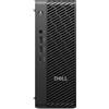 DELL WKS PRO MAX MICRO Ultra 7 265 32GB 1T SSD RTX A1000 8GB WIN 11 PRO