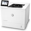 Hp PROMOZIONE Hp HP LASERJET ENTERPRISE M612DN Cod. 7PS86A