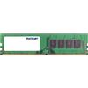 Patriot Memory PATRIOT DDR4 16GB SIGNATURE 2666MHz