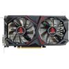 Biostar Scheda grafica BIOSTAR RTX 2060 Super 8GB