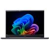 Acer Notebook 14" TRAVELMATE X4 14 AI TMX414 51 TCO 55EX ( Intel Core Ultra 5 226V 1
