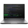 Hp Notebook 16" ZBOOK FURY 16 G1i ( Intel Core Ultra 7 255HX 32GB 1TB ) Meteor sil
