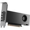 Hp Scheda video NVIDIA RTX PRO 2000 Blackwell 16GB B5CH7AA