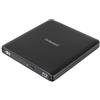Intenso 5401500 EXTERNAL BLU-RAY WRITER EOD 500BD