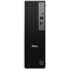 DELL PC SFF PRO SLIM i5-14500 16GB 512GB SSD WIN 11 PRO