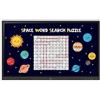 LG CreateBoard 65" Interactive Touchscreen 4K UHD Display USB RF Wireless Black