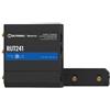 teltonika Router Industriale Teltonika RUT241 4G LTE WiFi VPN SIM Modem Ethernet IoT