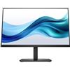 HP 27" FHD 327pe Monitor Full HD Display Home Office Gaming, Fast Shipping New