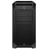 HP Z8 Fury G5 Workstation 64GB DDR5 RAM Windows 11 Pro AI Tower Workstation PC