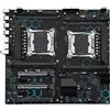 No Per La Scheda Madre MACHINIST X99 MD8, Supporto e-ATX con Doppia CPU, Proce7503