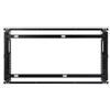 Samsung PROMOZIONE Samsung WALL MOUNT FOR VIDEOWALL Cod. WMN-55VD/EN