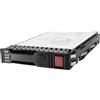 HPE 💾 Disco Rigido HPE 600Go SAS 15K 12Gb/s 2.5" Server Enterprise Hot-Swap 🚀