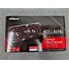 ASRock Radeon RX 6600 Challenger D 8GB scheda grafica GPU AMD inutilizzata Gi...