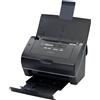 Epson GT-S85 Pro Scanner A4 Fronte-Retro USB 2.0 40ppm Neuf 600x600 DPI