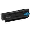 LEXMARK Toner Nero Compatibile Lexmark MS/MX331 MS/MX431 series 15K 55B0HA0 Alta Qualità
