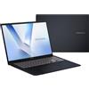 Asus Notebook 16" VIVOBOOK 16 F1607AA MB036W ( Intel Core Ultra 5 325 32GB 1TB ) Qui