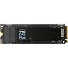 Samsung MZV9S1T0BW Ssd Int. 1tb Nvme M.2 V-nand 990 Evo Plus