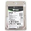 Seagate 💾 Disco Rigido Seagate Exos 15E900 300Go Sas 15K Rpm Enterprise 🚀