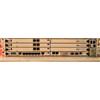 Alcatel-Lucent 📡 Alcatel Lucent 9926 Bbu Ip20 Controller Timing Nuovo Completo Moduli 📡