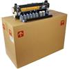 HP Kit Manutenzione Fusore HP P4014 P4015 P4515 CB389A 220v Altissima Qualità