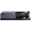 Kyocera DP-7110 270 Fogli DSDP ADF Alimentatore documenti 1203R86US0 KYDP7110F